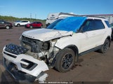 Ford Explorer Xlt 1FM5K8D86HGC96770 снимка
