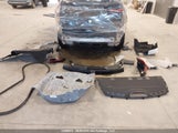 Honda Cr-V Lx 2HKRS4H26SH109227 снимка