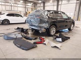 Honda Cr-V Lx 2HKRS4H26SH109227 снимка