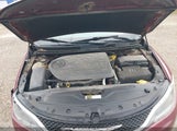 Chrysler 200 C 1C3CCCCG6FN606711 снимка