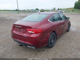 Chrysler 200 C 1C3CCCCG6FN606711 снимка