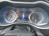 Chrysler 200 C 1C3CCCCG6FN606711 снимка