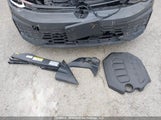 Volkswagen Golf Gti WVWNA7CD6SW211486 снимка