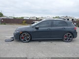 Volkswagen Golf Gti WVWNA7CD6SW211486 снимка