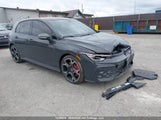 Volkswagen Golf Gti WVWNA7CD6SW211486 снимка