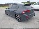 Volkswagen Golf Gti WVWNA7CD6SW211486 снимка