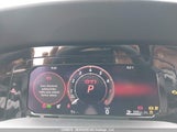 Volkswagen Golf Gti WVWNA7CD6SW211486 снимка
