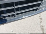 Ford Escape Se 1FMCU9GD5HUB32055 снимка