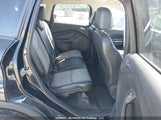 Ford Escape Se 1FMCU9GD5HUB32055 снимка