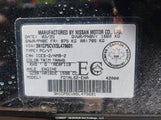 Nissan Kicks Play Sv 3N1CP5CVXSL479601 photo