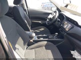 Nissan Kicks Play Sv 3N1CP5CVXSL479601 photo