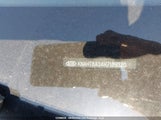 Kia Rondo KNAHT8A34H7189320 снимка