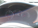 Kia Rondo KNAHT8A34H7189320 снимка