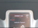 Dodge Journey Se 3C4PDCAB0CT198865 снимка