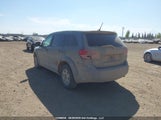 Dodge Journey Se 3C4PDCAB0CT198865 снимка
