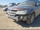 Dodge Journey Se 3C4PDCAB0CT198865 снимка