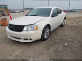 Dodge Avenger Sxt/R/T 1B3LC56D69N549909 снимка