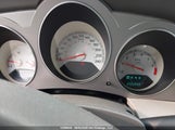 Dodge Avenger Sxt/R/T 1B3LC56D69N549909 снимка