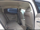 Dodge Avenger Sxt/R/T 1B3LC56D69N549909 снимка