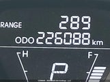 Hyundai Elantra Limited 5NPDH4AE5DH405419 снимка