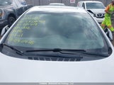 Hyundai Elantra Limited 5NPDH4AE5DH405419 снимка
