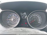 Hyundai Elantra Limited 5NPDH4AE5DH405419 снимка