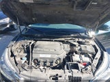 Honda Accord 1HGCR3F9XEA800382 снимка