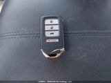 Honda Accord 1HGCR3F9XEA800382 снимка