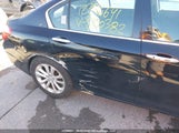 Honda Accord 1HGCR3F9XEA800382 снимка