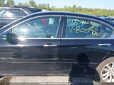 Honda Accord 1HGCR3F9XEA800382 снимка