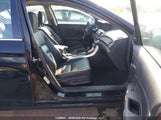 Honda Accord 1HGCR3F9XEA800382 снимка