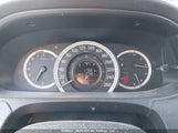 Honda Accord 1HGCR3F9XEA800382 снимка