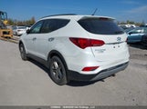 Hyundai Santa Fe Sport 5NMZT3LB5JH093693 photo