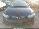 Honda Civic Ex-L 2HGFG12958H014458 снимка