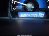 Honda Civic Ex-L 2HGFG12958H014458 снимка