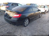 Honda Civic Ex-L 2HGFG12958H014458 снимка