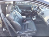Honda Civic Ex-L 2HGFG12958H014458 снимка
