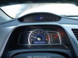Honda Civic Ex-L 2HGFG12958H014458 снимка