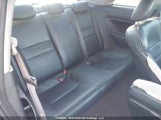 Honda Civic Ex-L 2HGFG12958H014458 снимка