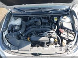 Subaru Impreza Limited 4S3GKAU64K3620476 снимка