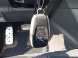 Subaru Impreza Limited 4S3GKAU64K3620476 снимка