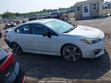 Subaru Impreza Limited 4S3GKAU64K3620476 снимка