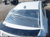 Subaru Impreza Limited 4S3GKAU64K3620476 снимка