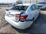 Subaru Impreza Limited 4S3GKAU64K3620476 снимка
