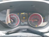 Subaru Impreza Limited 4S3GKAU64K3620476 снимка