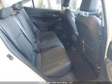 Subaru Impreza Limited 4S3GKAU64K3620476 снимка