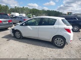 Toyota Yaris Le JTDKTUD30CD526444 снимка