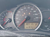 Toyota Yaris Le JTDKTUD30CD526444 снимка