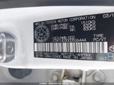Toyota Yaris Le JTDKTUD30CD526444 снимка