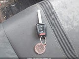 Honda Civic Lx 2HGFC4A59HH400375 снимка